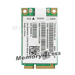 Dell 313-9362