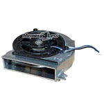 HP 370706-001