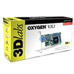 3Dlabs 3DL-GVX1