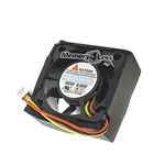 HP 400444-001