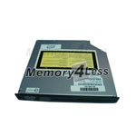 HP 403710-001N