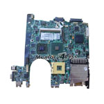HP 416397-001-US-06