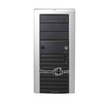HP 416770R-001