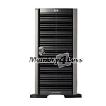 HP 417188R-001