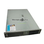 HP 417455R-001