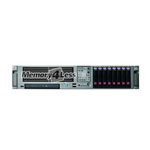 HP 417457R-001