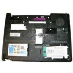 HP 418881-001-B