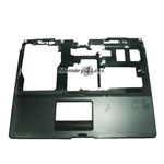 HP 419164-001-06