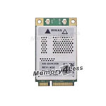 Dell 430-2827
