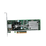 Dell 430-2837