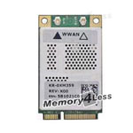 Dell 430-3356