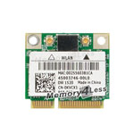 Dell 430-3866
