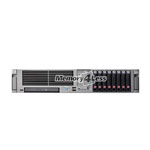 HP 433526R-001