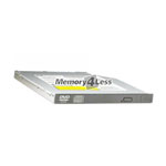 HP 433618R-B21