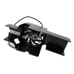 HP 433991-002