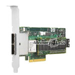 HP 435129-B22