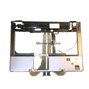 452224-001 HP Chassis Top Cover for HP 8510w Mobile Workstation