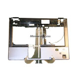 HP 452224-001