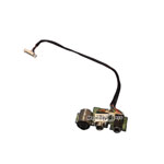 HP 452321-001
