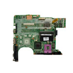 HP 453770-001