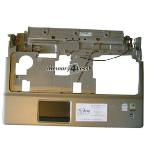 457616-001-06 HP 6820s Top Cover