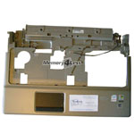 HP 457616-001-06