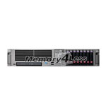 HP 458563-371
