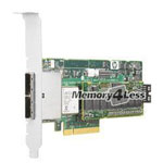 HP 462105-B21N