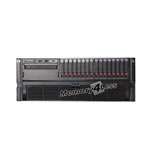HP 487364R-001