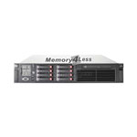 HP 491325R-001