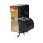 HP 500022-001