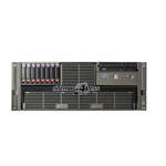 HP 513500-001