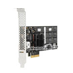 HP 600474-001