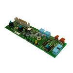 Intel 635025-101