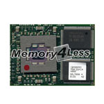 Apple 661-2103