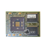 Apple 661-2105
