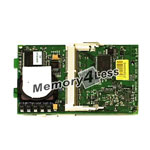 Apple 661-2181