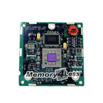 Apple 661-2259