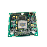 Apple 661-2260