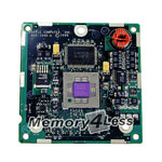 Apple 661-2262