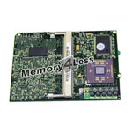 Apple 661-2284