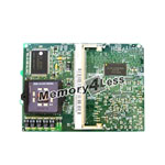 Apple 661-2285