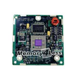 Apple 661-2308