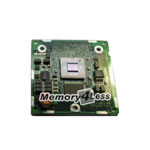 Apple 661-2354