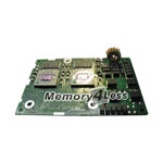 Apple 661-2356