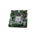 Apple 661-2357