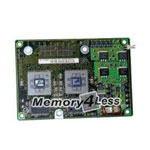 Apple 661-2389