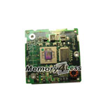 Apple 661-2402