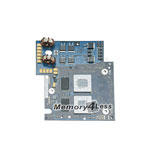 Apple 661-2730