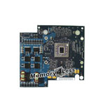 Apple 661-2784